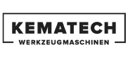 Logo-Distribuidor-Kematech