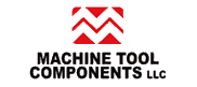 Logo-Distribuidor-Machine-Tool-Component