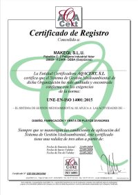 Zeatz-Certificado-ISO-14001
