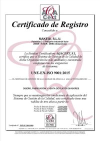 Zeatz-Certificado-ISO-9001-AQACERT